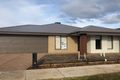 Property photo of 16 Impara Rise Werribee VIC 3030
