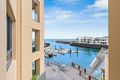 Property photo of 48/32 Colley Terrace Glenelg SA 5045