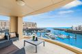 Property photo of 48/32 Colley Terrace Glenelg SA 5045
