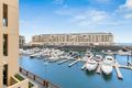 Property photo of 48/32 Colley Terrace Glenelg SA 5045