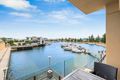 Property photo of 48/32 Colley Terrace Glenelg SA 5045