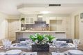 Property photo of 33 Brokenwood Circuit Gumdale QLD 4154