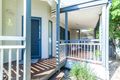 Property photo of 1/58 York Parade Spring Hill QLD 4000