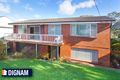 Property photo of 152 Jacaranda Avenue Figtree NSW 2525