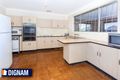 Property photo of 152 Jacaranda Avenue Figtree NSW 2525