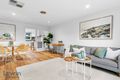 Property photo of 2/52 Fewster Road Hampton VIC 3188