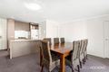 Property photo of 410/58 Jeffcott Street West Melbourne VIC 3003