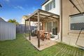 Property photo of 94/37 Dasyure Place Wynnum West QLD 4178