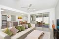 Property photo of 26 Stega Place Wynnum West QLD 4178