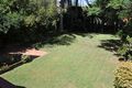 Property photo of 34 Thompson Street Mosman NSW 2088