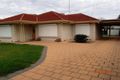 Property photo of 18 Need Street Enfield SA 5085