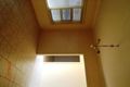 Property photo of 18 Need Street Enfield SA 5085