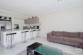 Property photo of 60 St Andrews Drive Heatherton VIC 3202