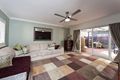 Property photo of 4/4 River View Street South Perth WA 6151