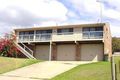 Property photo of 567 George Bass Drive Malua Bay NSW 2536