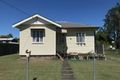 Property photo of 72 Ward Street Maryborough QLD 4650