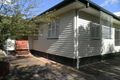 Property photo of 72 Ward Street Maryborough QLD 4650