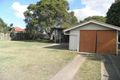 Property photo of 72 Ward Street Maryborough QLD 4650