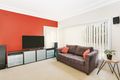 Property photo of 19 Coreen Avenue Peakhurst NSW 2210