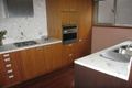 Property photo of 32 Hinton Lane Prahran VIC 3181