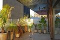 Property photo of 32 Hinton Lane Prahran VIC 3181