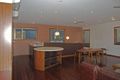 Property photo of 32 Hinton Lane Prahran VIC 3181