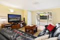 Property photo of 33/143 Ernest Street Crows Nest NSW 2065