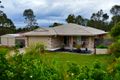 Property photo of 2A Kookaburra Court Regency Downs QLD 4341