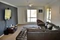 Property photo of 2A Kookaburra Court Regency Downs QLD 4341