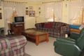 Property photo of 5 Church Hill Road Echunga SA 5153