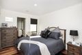 Property photo of 27 Galibier Parade Fraser Rise VIC 3336