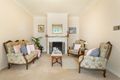 Property photo of 21 Campbell Grove Hawthorn East VIC 3123