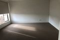 Property photo of 16 Impara Rise Werribee VIC 3030