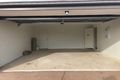 Property photo of 16 Impara Rise Werribee VIC 3030