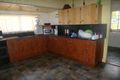 Property photo of 12 Cooks Road South Isis QLD 4660