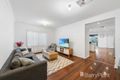 Property photo of 12 Kayden Court Werribee VIC 3030