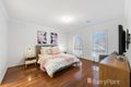 Property photo of 12 Kayden Court Werribee VIC 3030