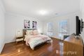 Property photo of 12 Kayden Court Werribee VIC 3030