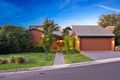 Property photo of 5 Olde Coach Road Urrbrae SA 5064