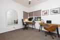Property photo of 11 Hendy Road Buronga NSW 2739