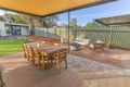 Property photo of 11 Hendy Road Buronga NSW 2739