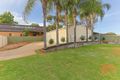 Property photo of 11 Hendy Road Buronga NSW 2739