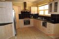 Property photo of 18 Need Street Enfield SA 5085