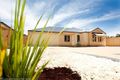 Property photo of 3 La Trobe Street Eaton WA 6232