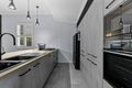 Property photo of 23 Liverpool Street North Ipswich QLD 4305