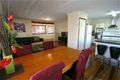 Property photo of 40 Gertrude McLeod Crescent Middle Park QLD 4074