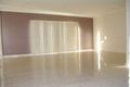 Property photo of 8 Flora Way Tarneit VIC 3029