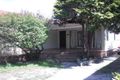 Property photo of 14 Truscott Avenue Matraville NSW 2036