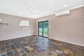 Property photo of 26 Nielsen Street Aloomba QLD 4871