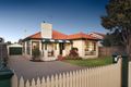 Property photo of 10 Lockwood Street Bentleigh VIC 3204